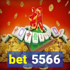 bet 5566